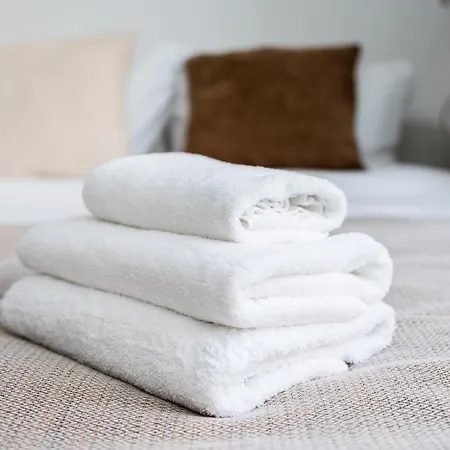 Stylowe W Kamienicy Stare By Bookinghost