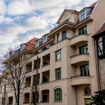 Apartamento Stylowe W Kamienicy Stare By Bookinghost *