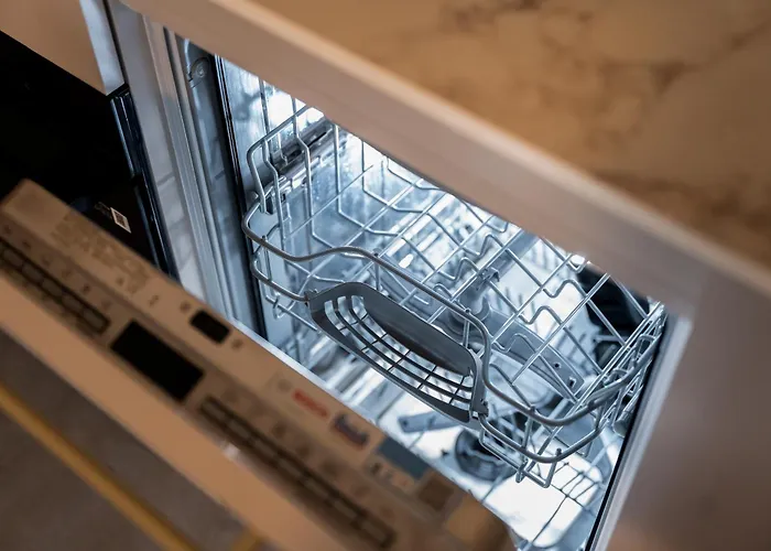 Stylowe W Kamienicy Stare By Bookinghost